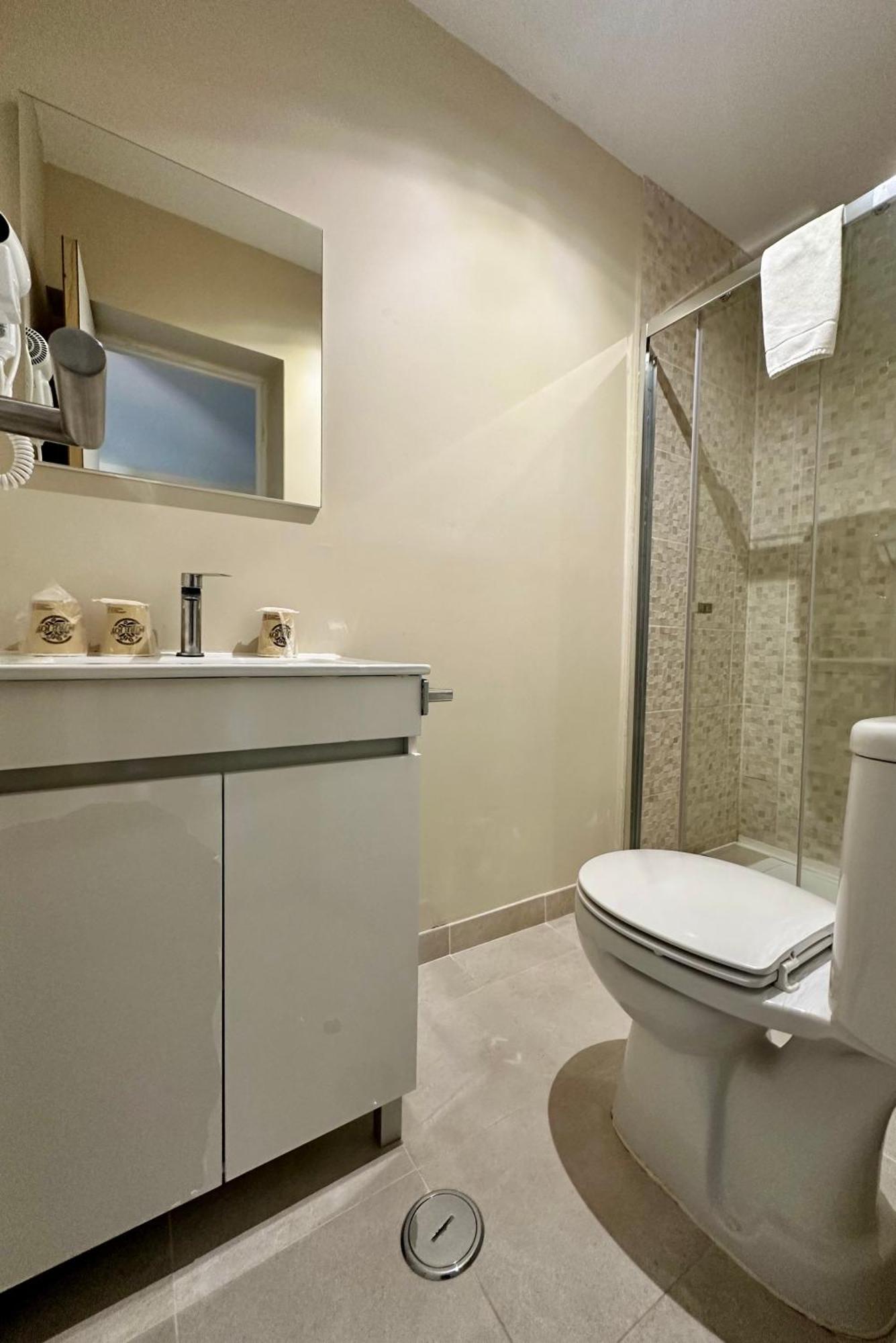 Guest house Residencial Duque De Saldanha 3*
