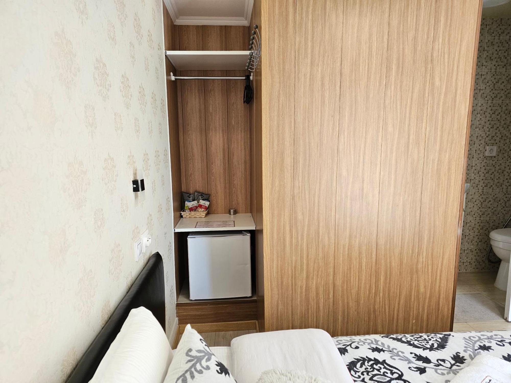 Charme Da Graca - 2* Lisbon