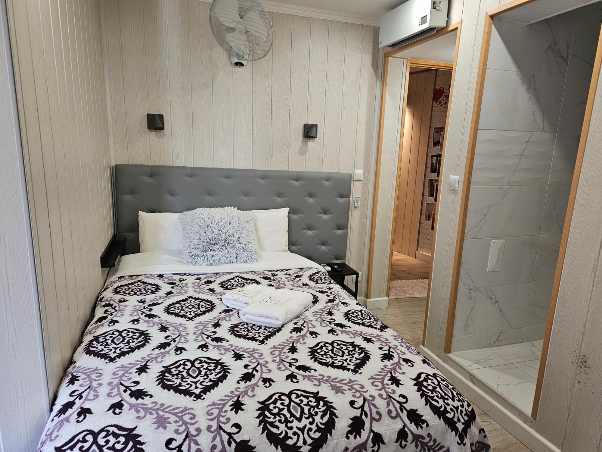 Charme Da Graca - Guest house Lisbon
