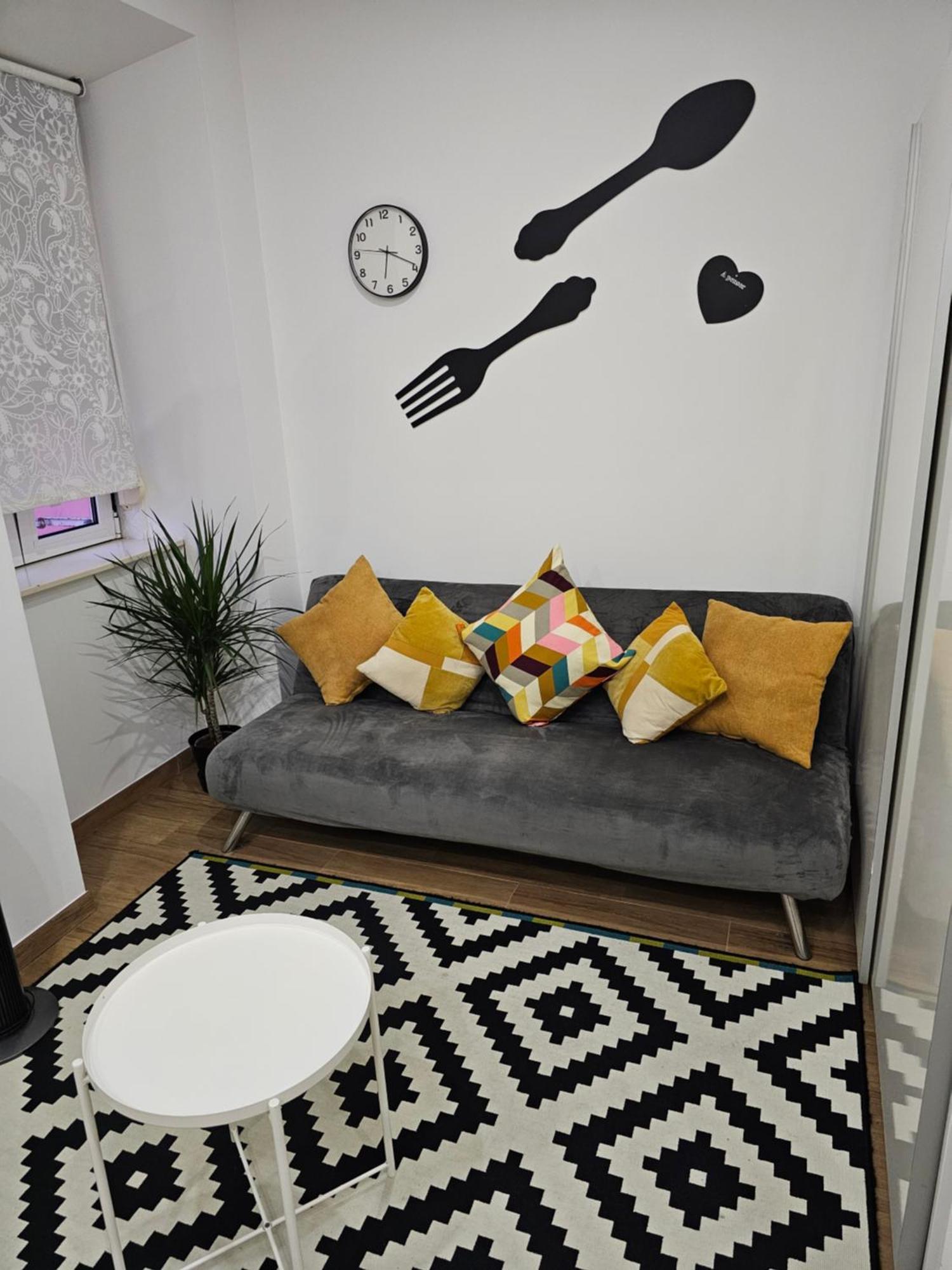 Queiros, 6 Apartment Lisbon