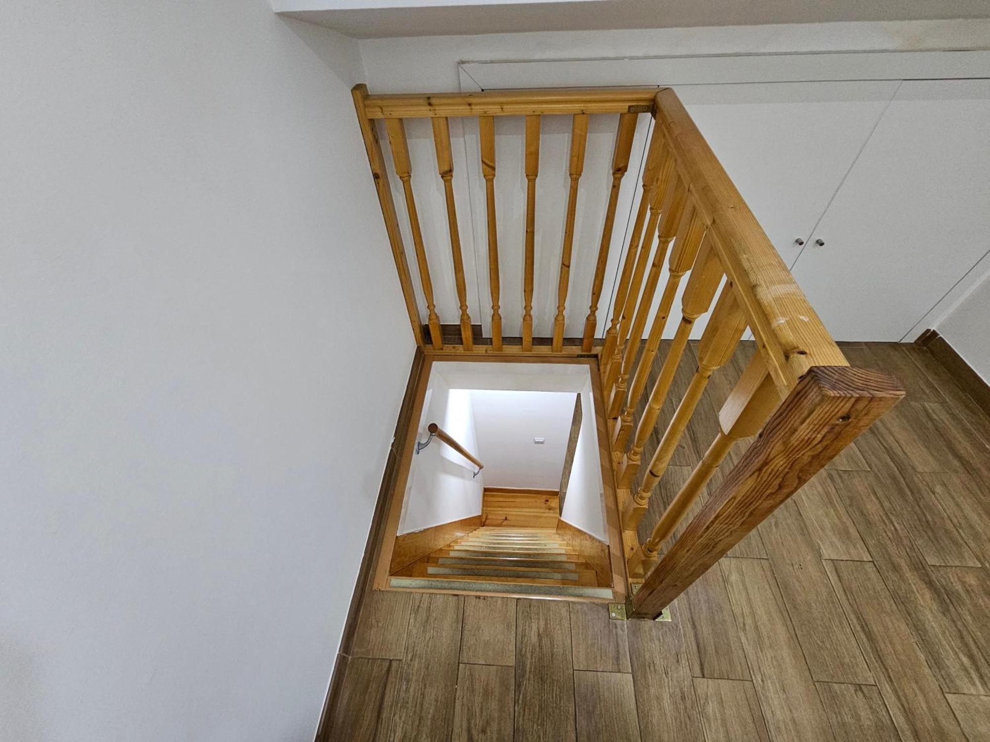 Apartment Queiros, 6