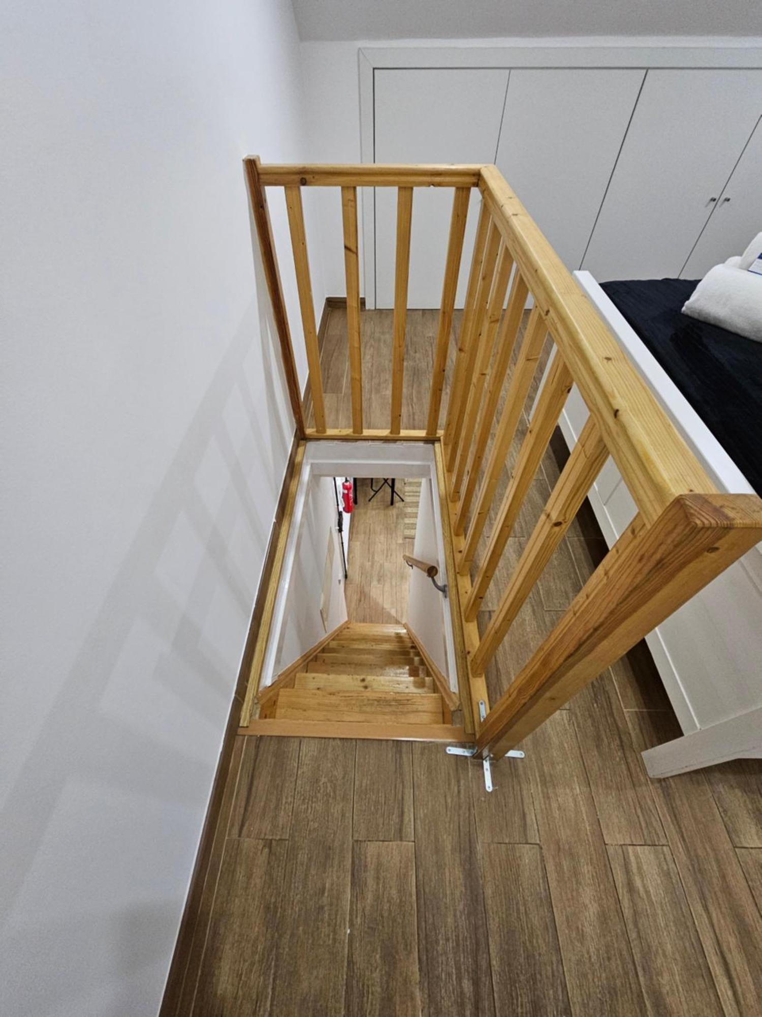 Apartment Queiros, 6