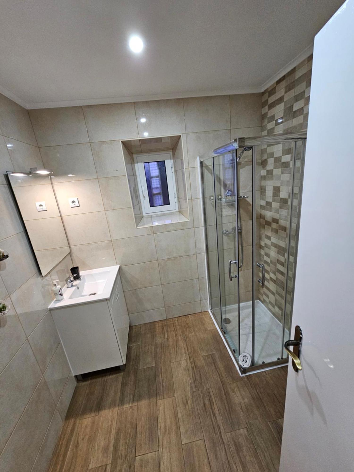 Apartment Queiros, 6