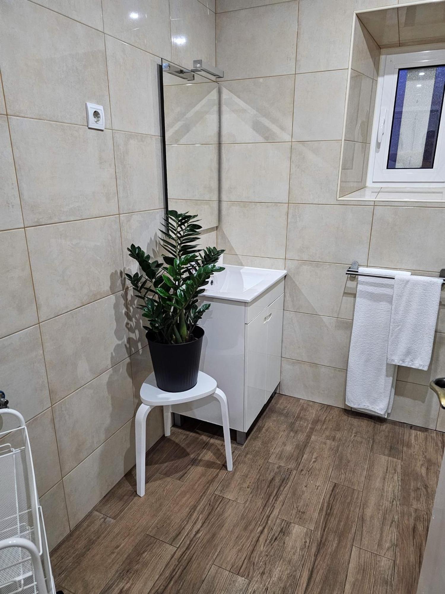 Queiros, 6 Apartment Lisbon