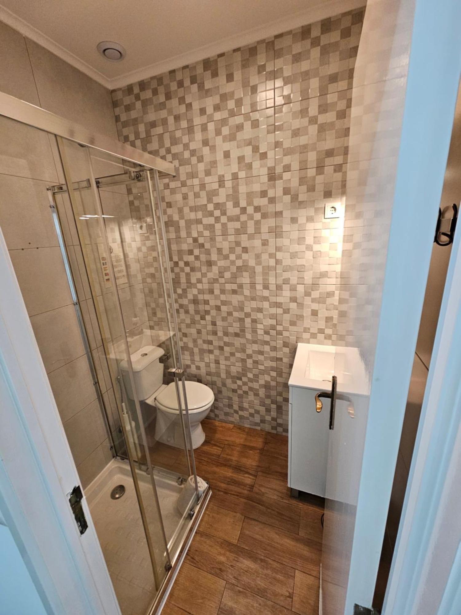 Apartment Queiros, 6