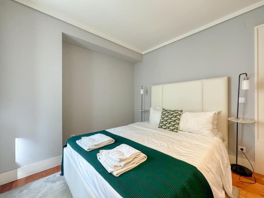 Sonhos 40-1 * Lisbon