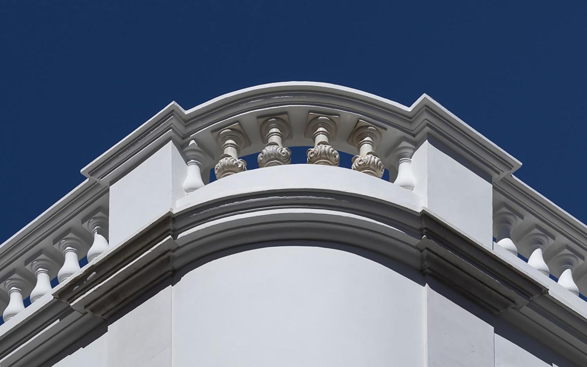 Montecarmo12 - Design Boutique Lisbon