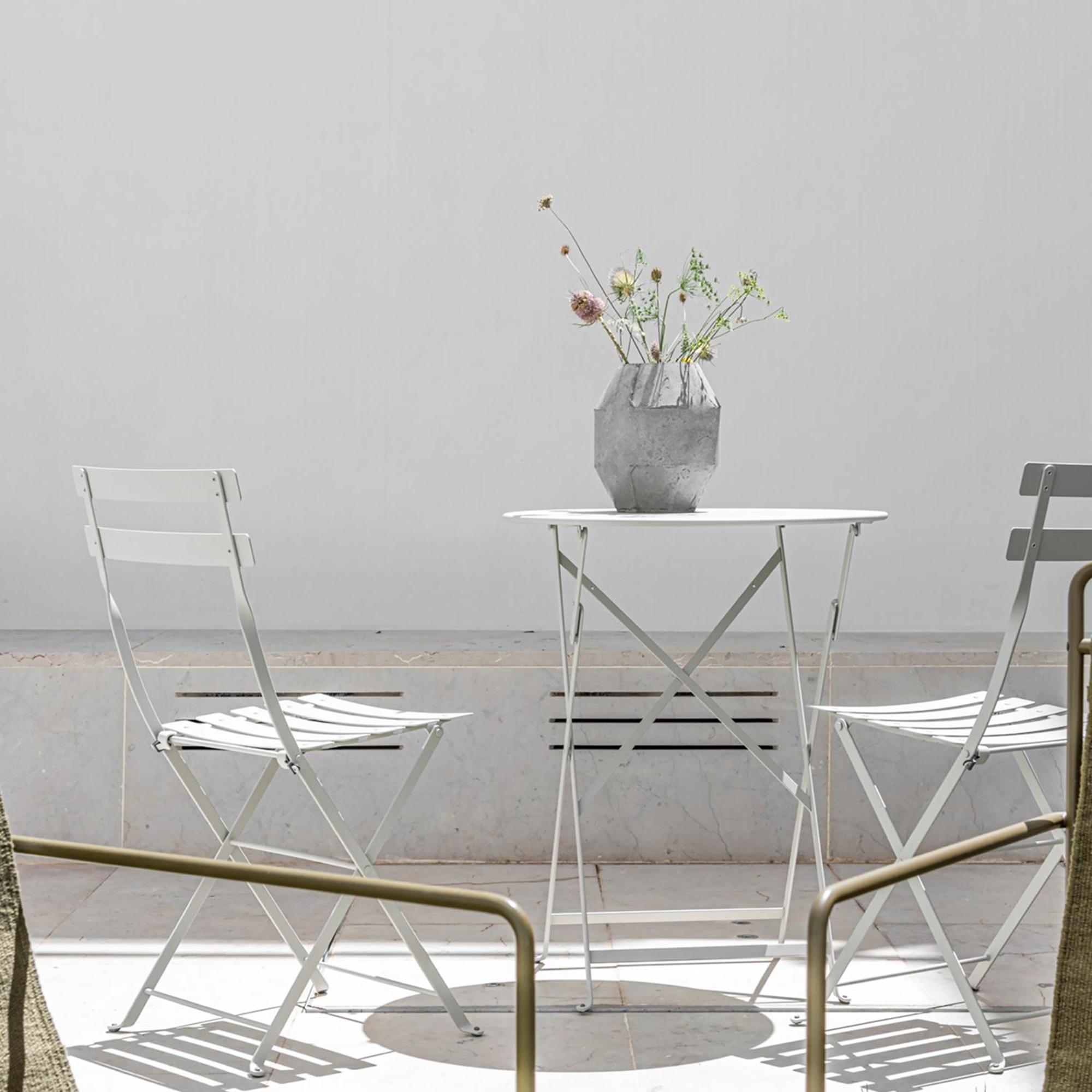Montecarmo12 - Design Boutique 5*