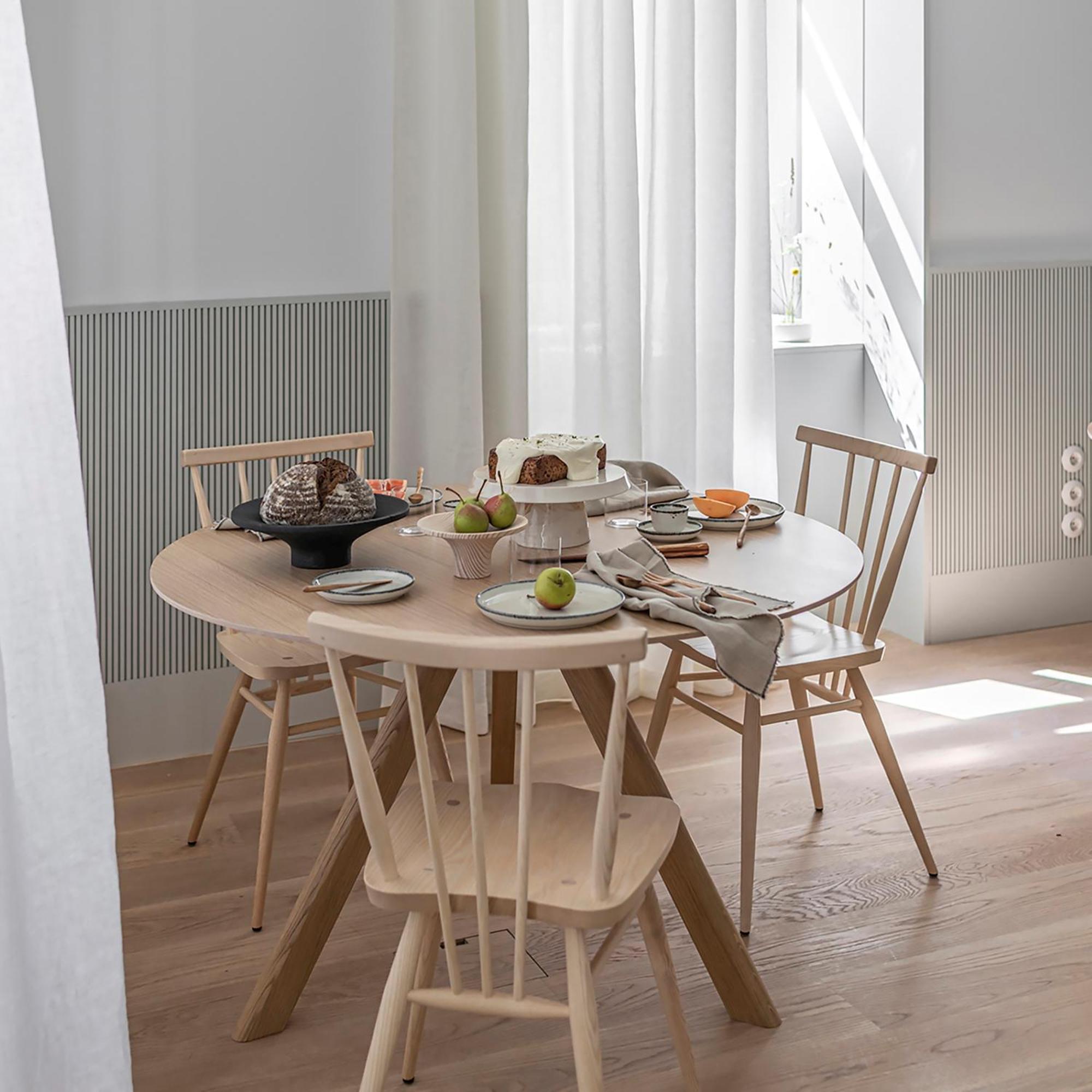 Montecarmo12 - Design Boutique 5* Lisbon