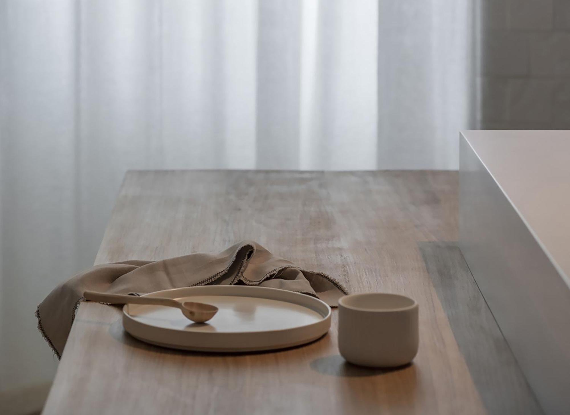 Montecarmo12 - Design Boutique Hotel