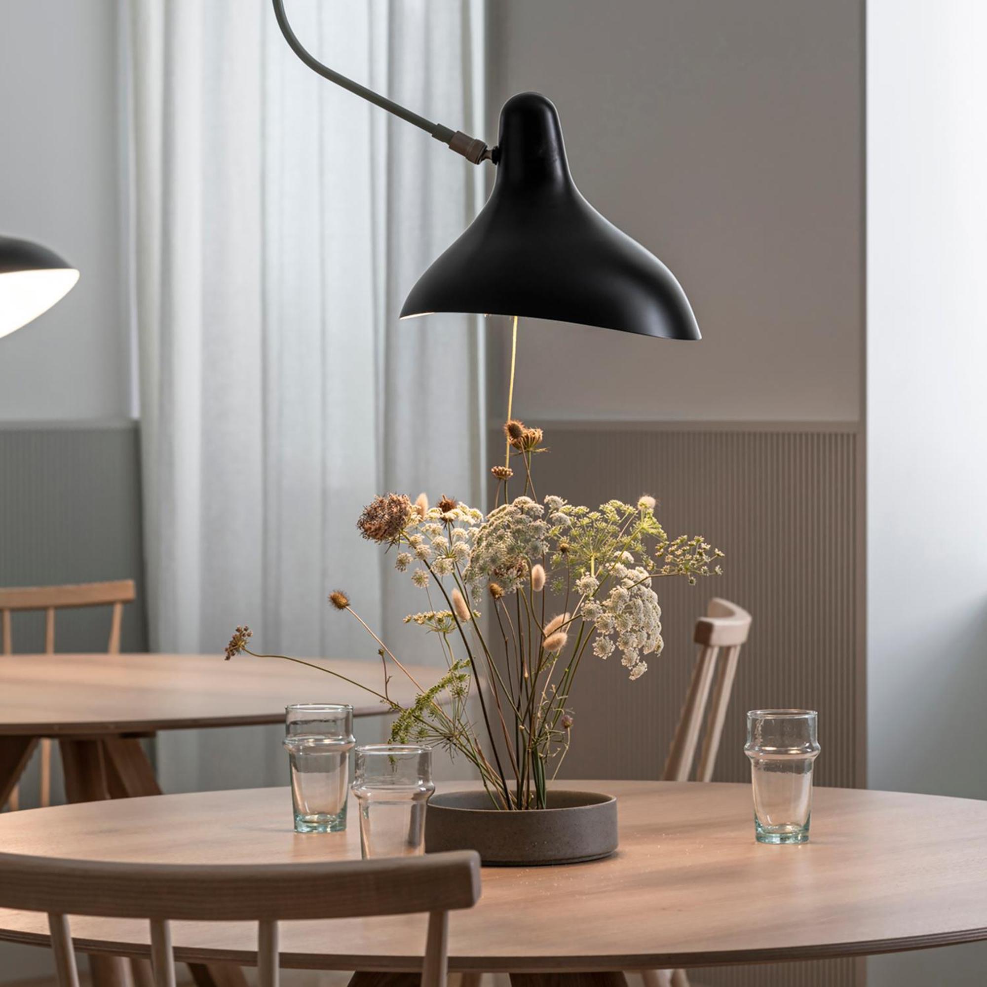 Hotel Montecarmo12 - Design Boutique 5*