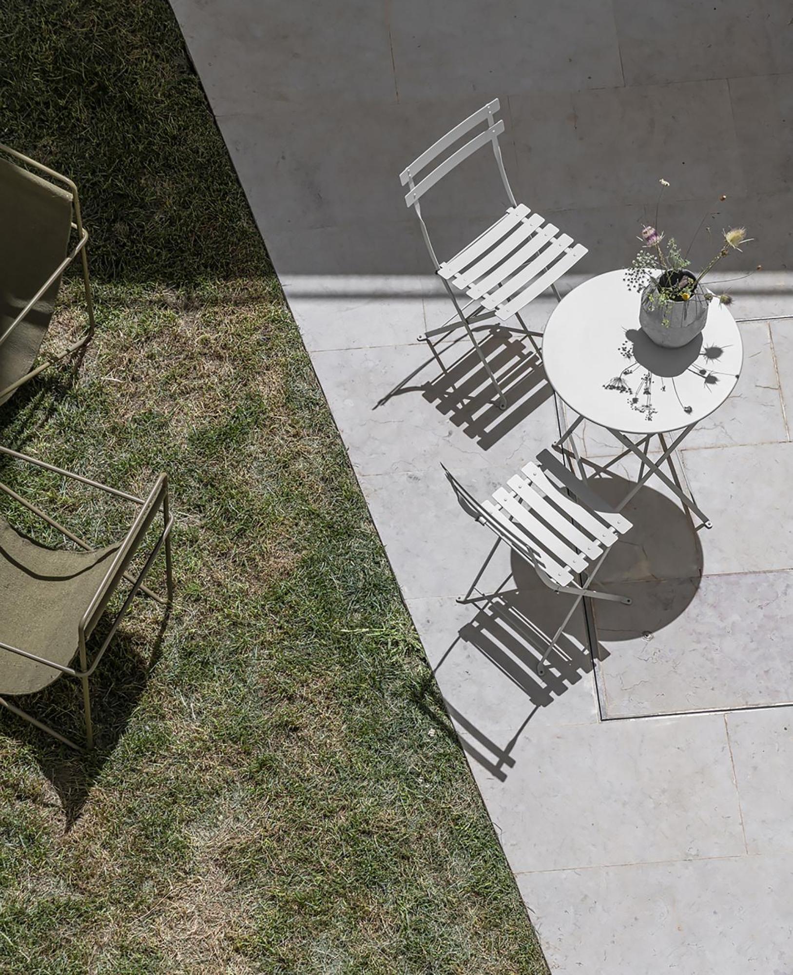 Montecarmo12 - Design Boutique
