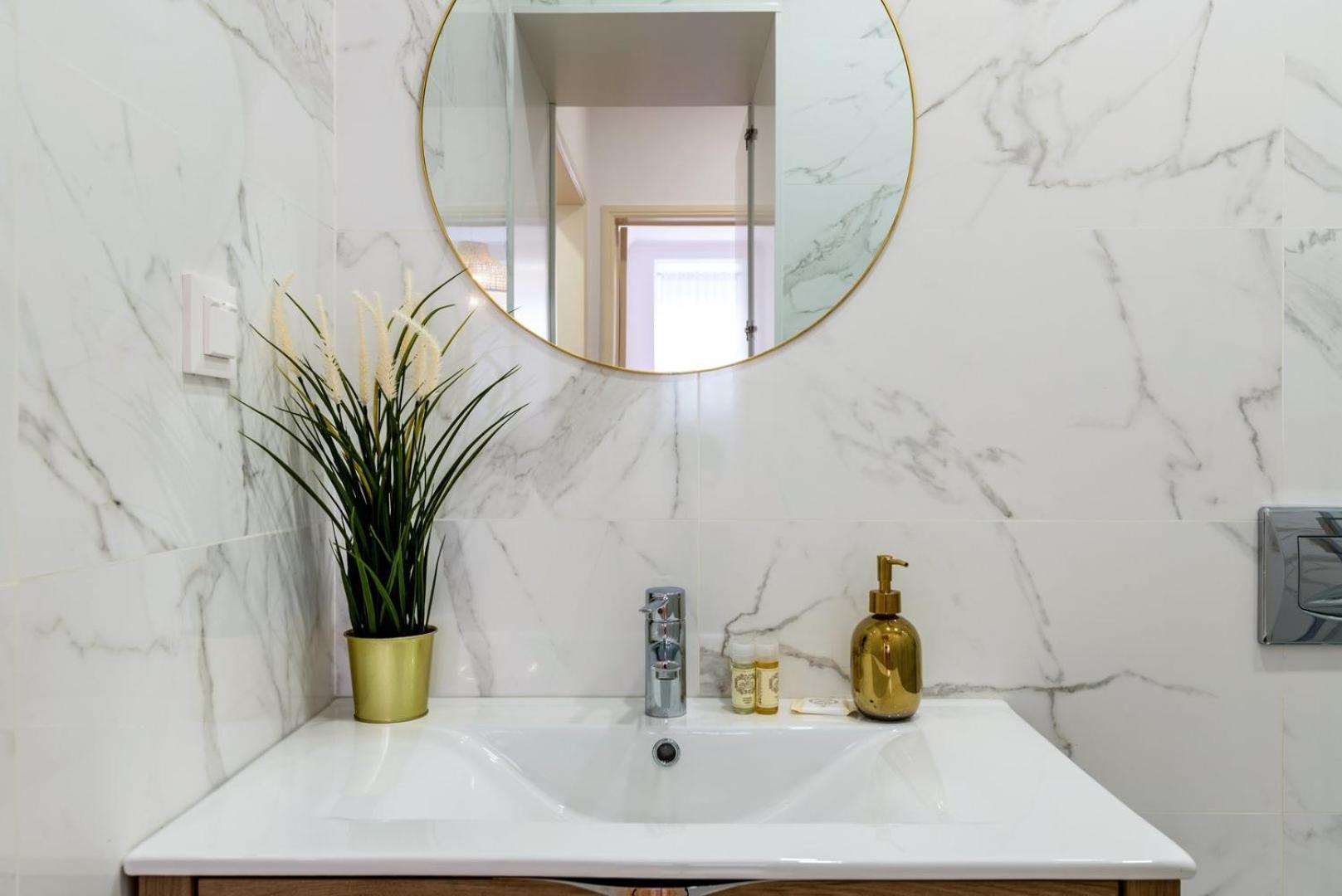 Guestready - Dazzling With Private Terrace Lisbon