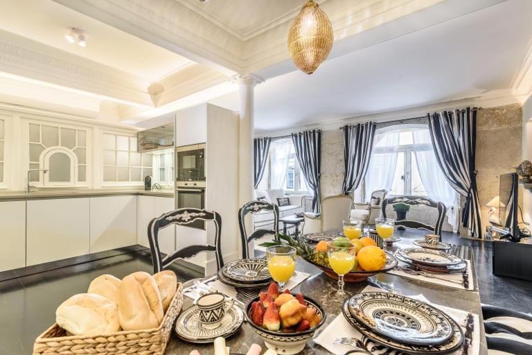 Guestready - Luxury At Lisbon's Downtown Lisbon
