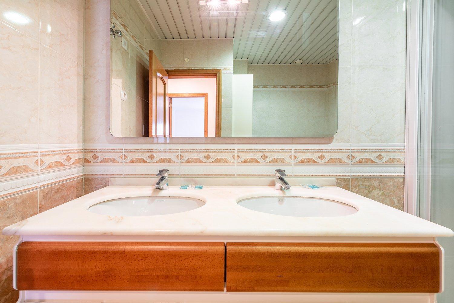 Apartment Guestready - Laranjeiras Family