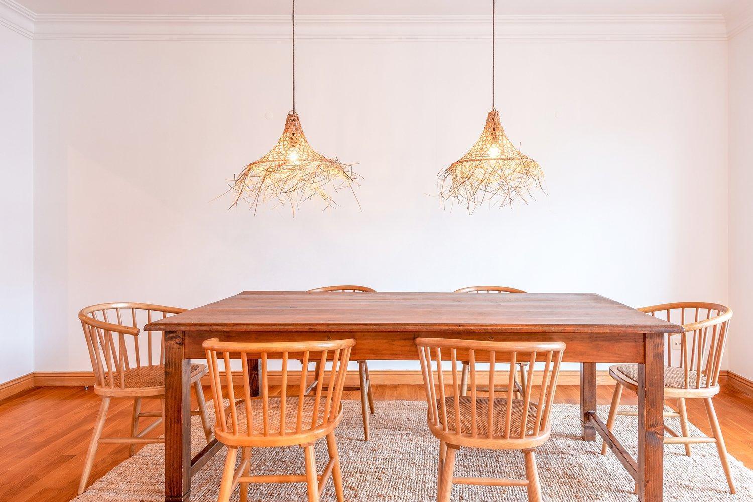 Guestready - Laranjeiras Family Apartment *