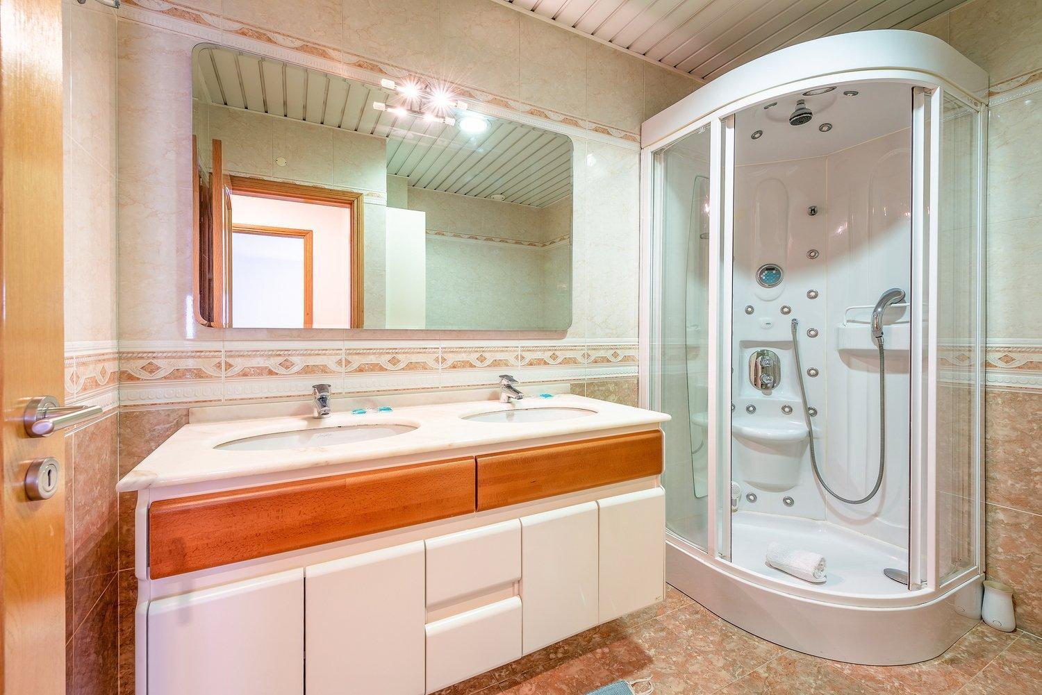 Apartment Guestready - Laranjeiras Family *