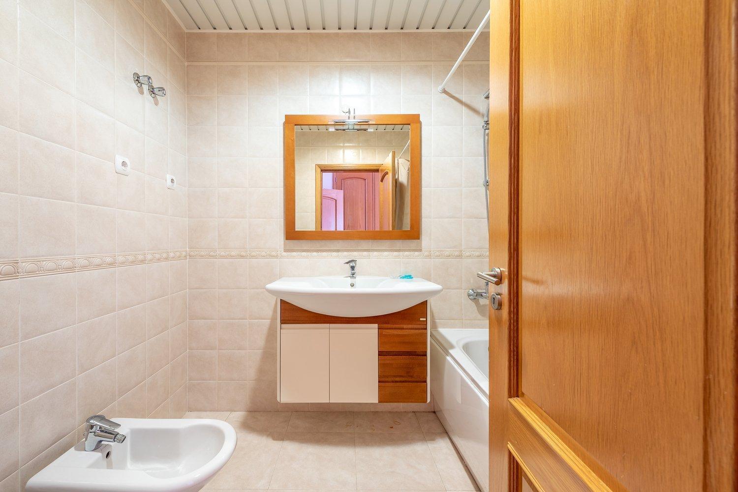 Apartment Guestready - Laranjeiras Family Lisbon