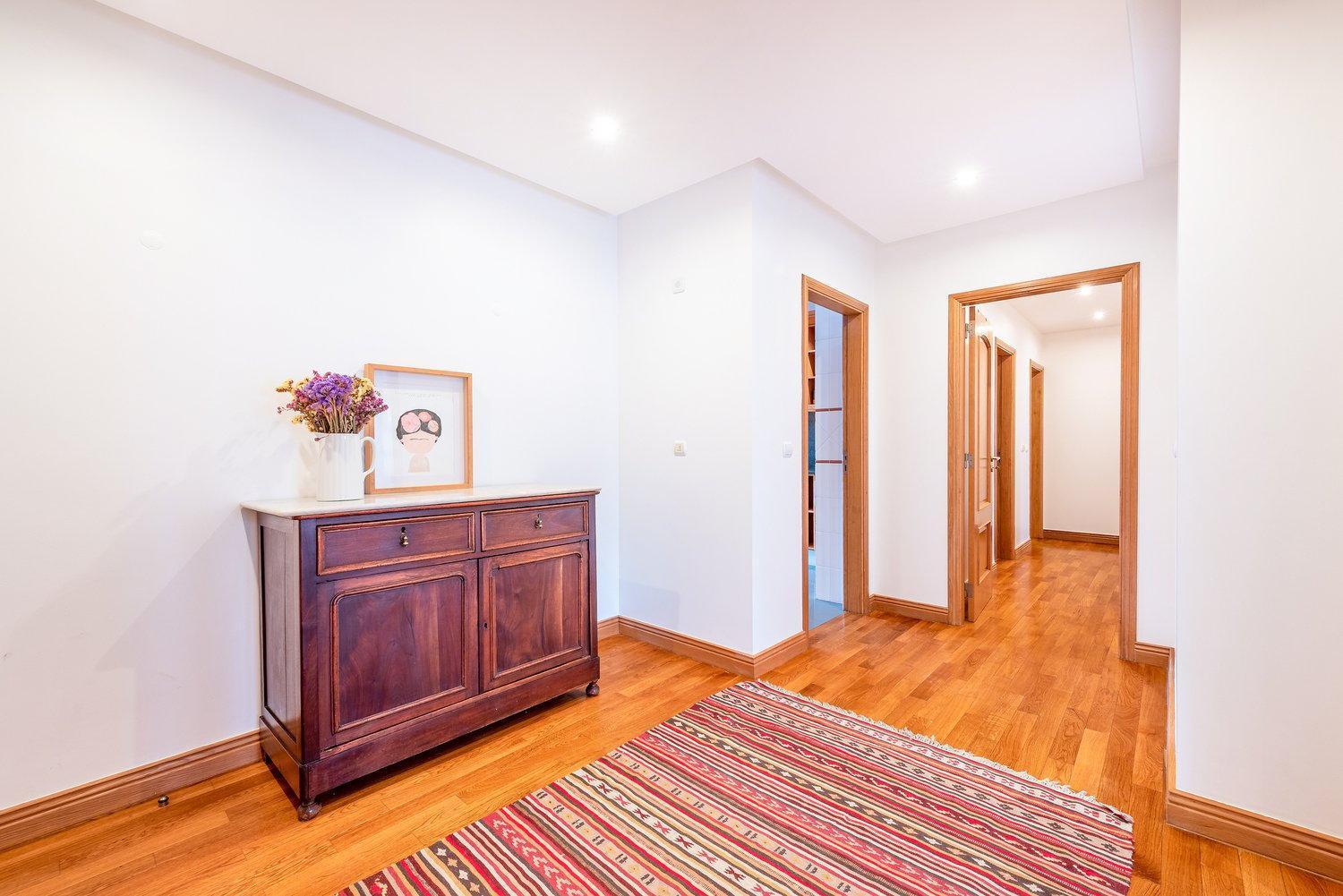 Guestready - Laranjeiras Family Lisbon