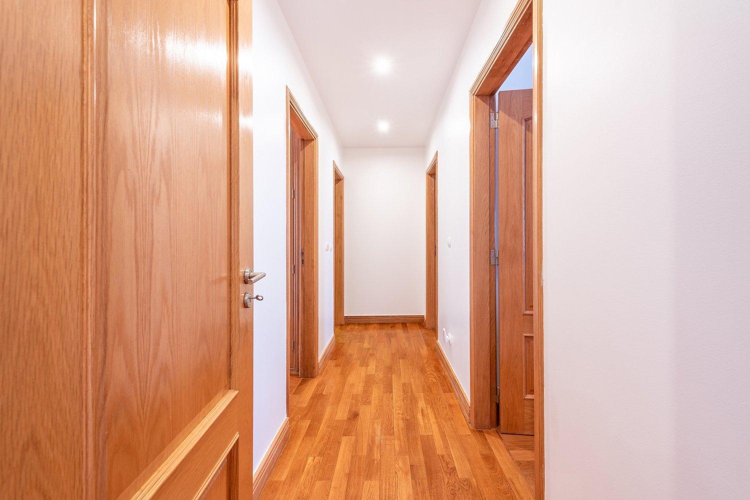Guestready - Laranjeiras Family * Lisbon