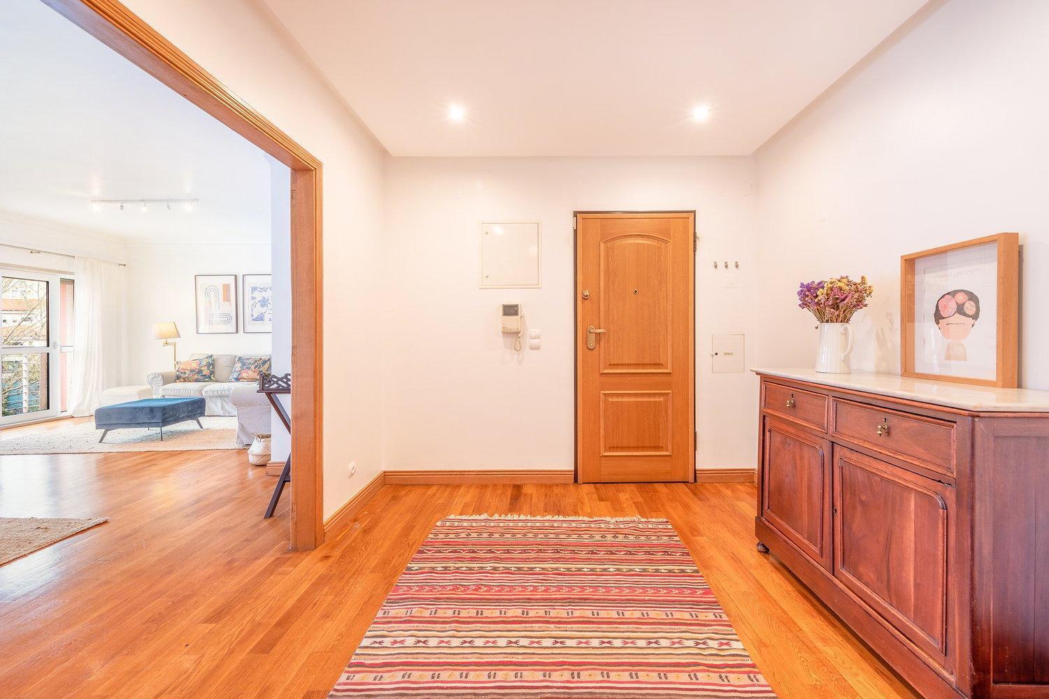 Guestready - Laranjeiras Family Apartment