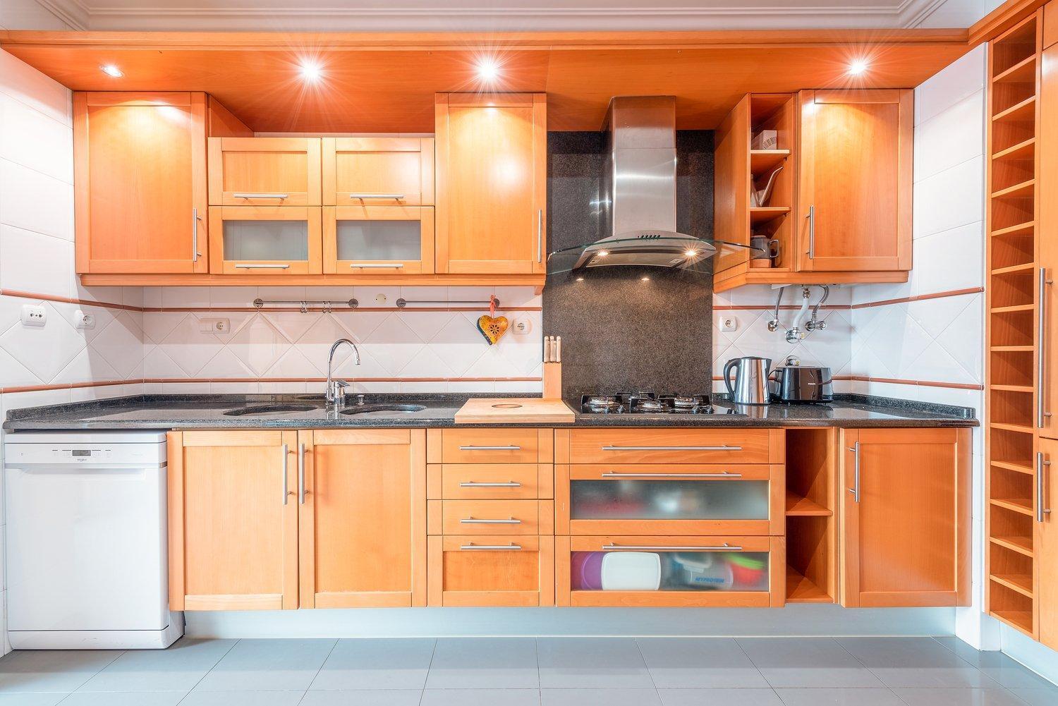 Guestready - Laranjeiras Family Apartment Lisbon