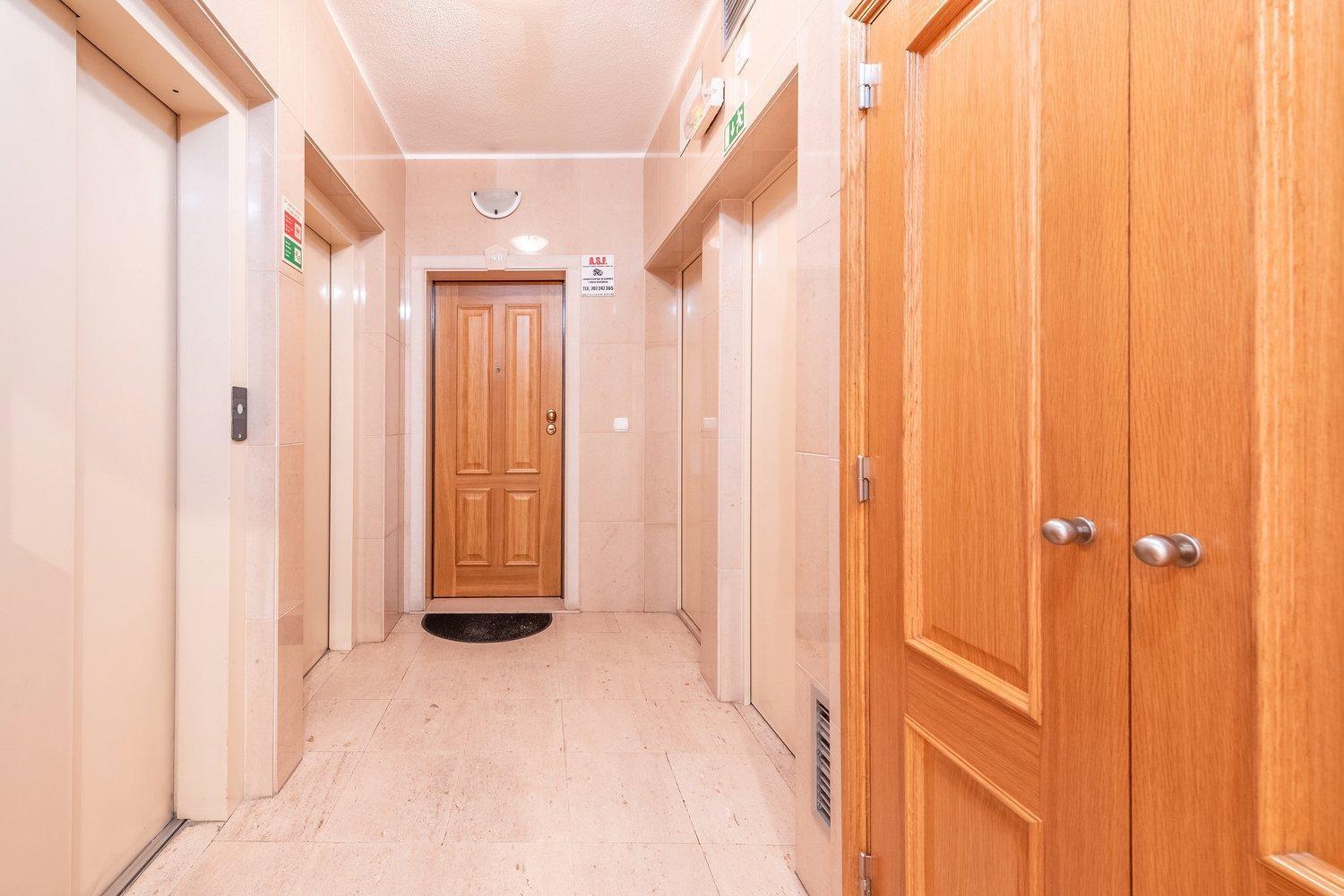 Guestready - Laranjeiras Family Apartment
