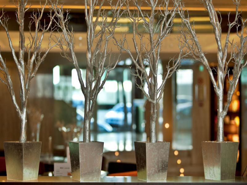 Turim Alameda Hotel