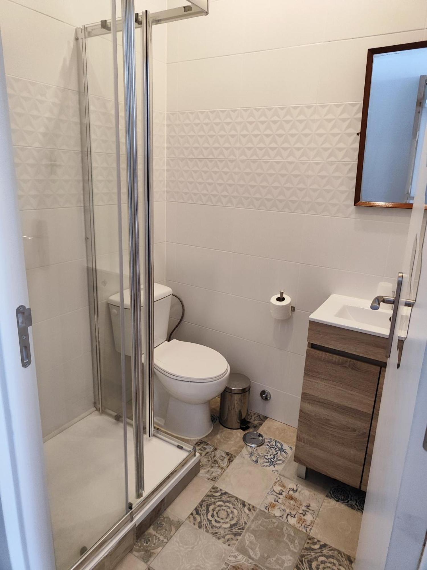 Guest house Guest House Rooms In Bairro Alto