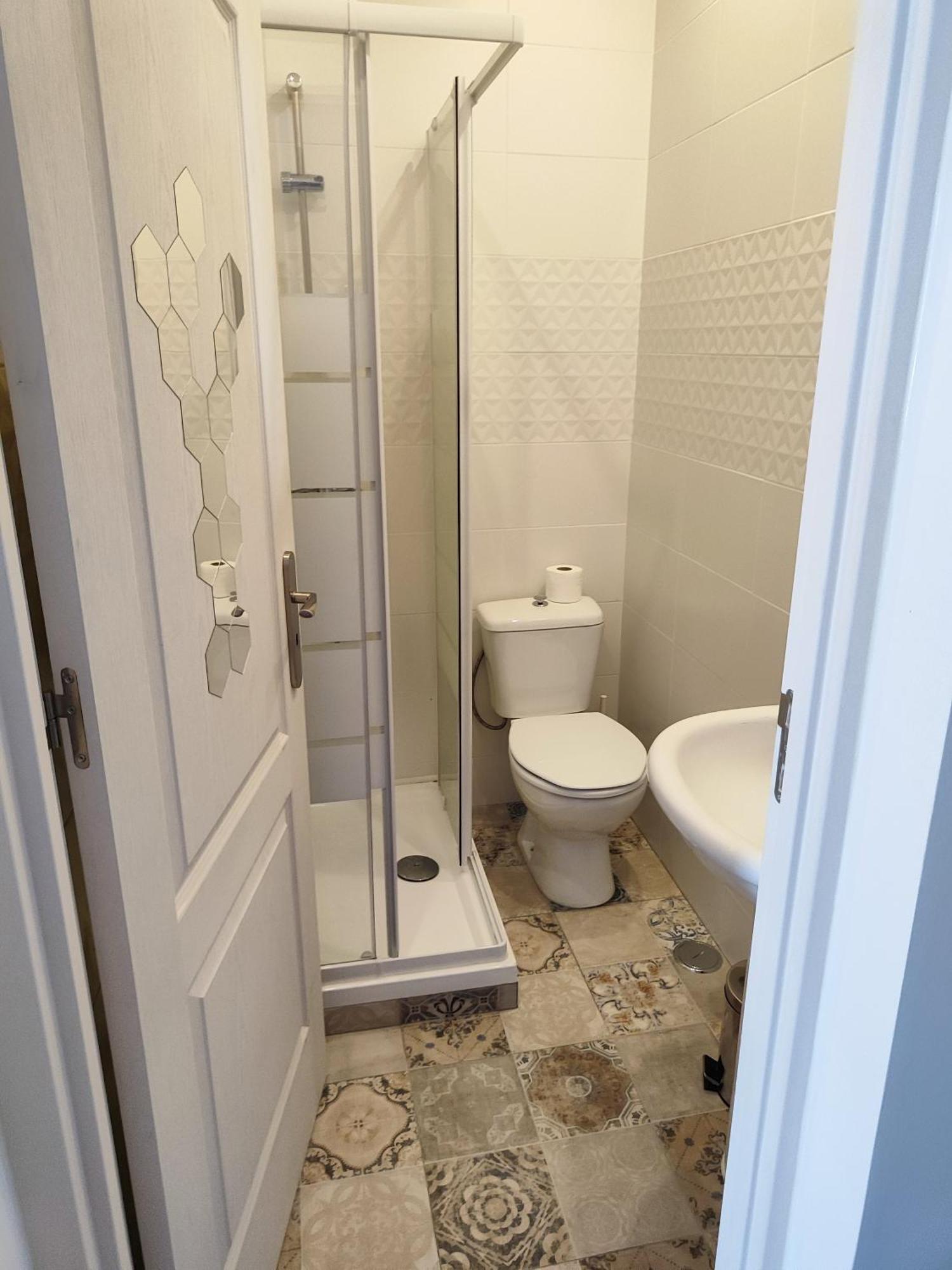 Guest House Rooms In Bairro Alto Guest house
