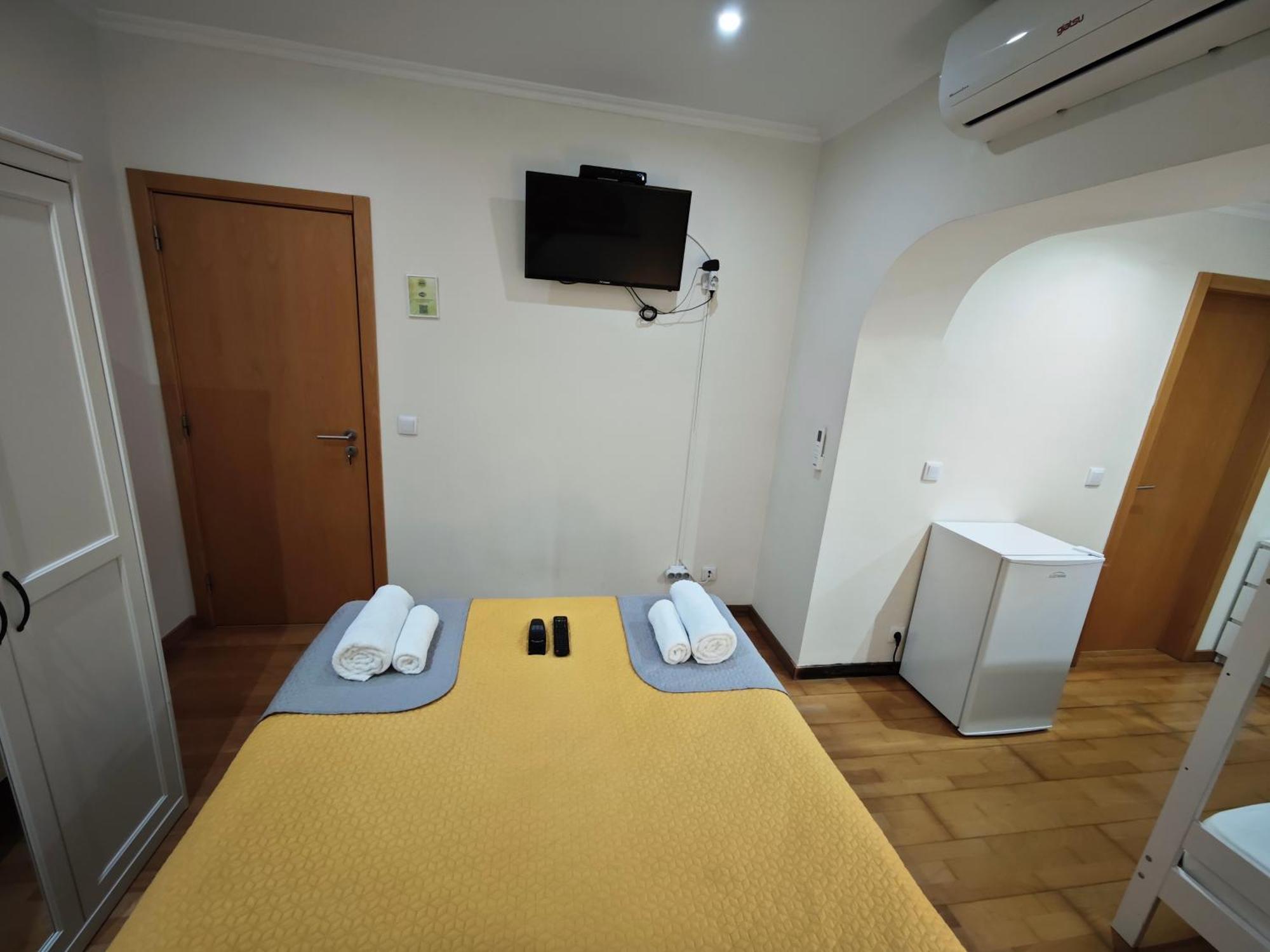 Guest house Dream Beato *