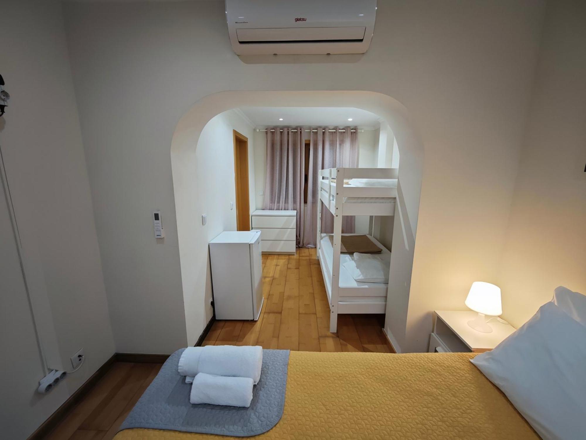 Guest house Dream Beato Lisbon