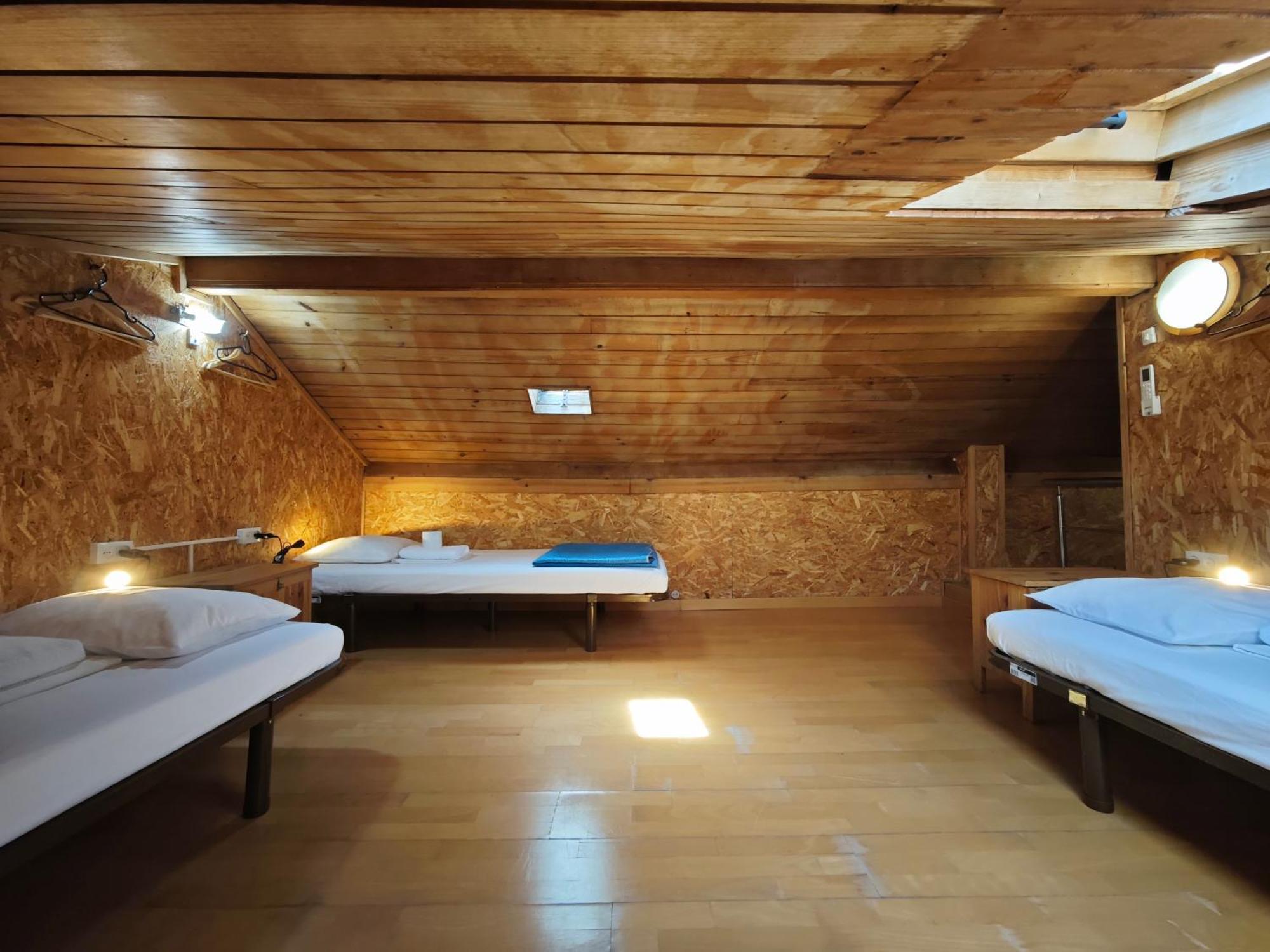 Guest house Dream Beato Lisbon