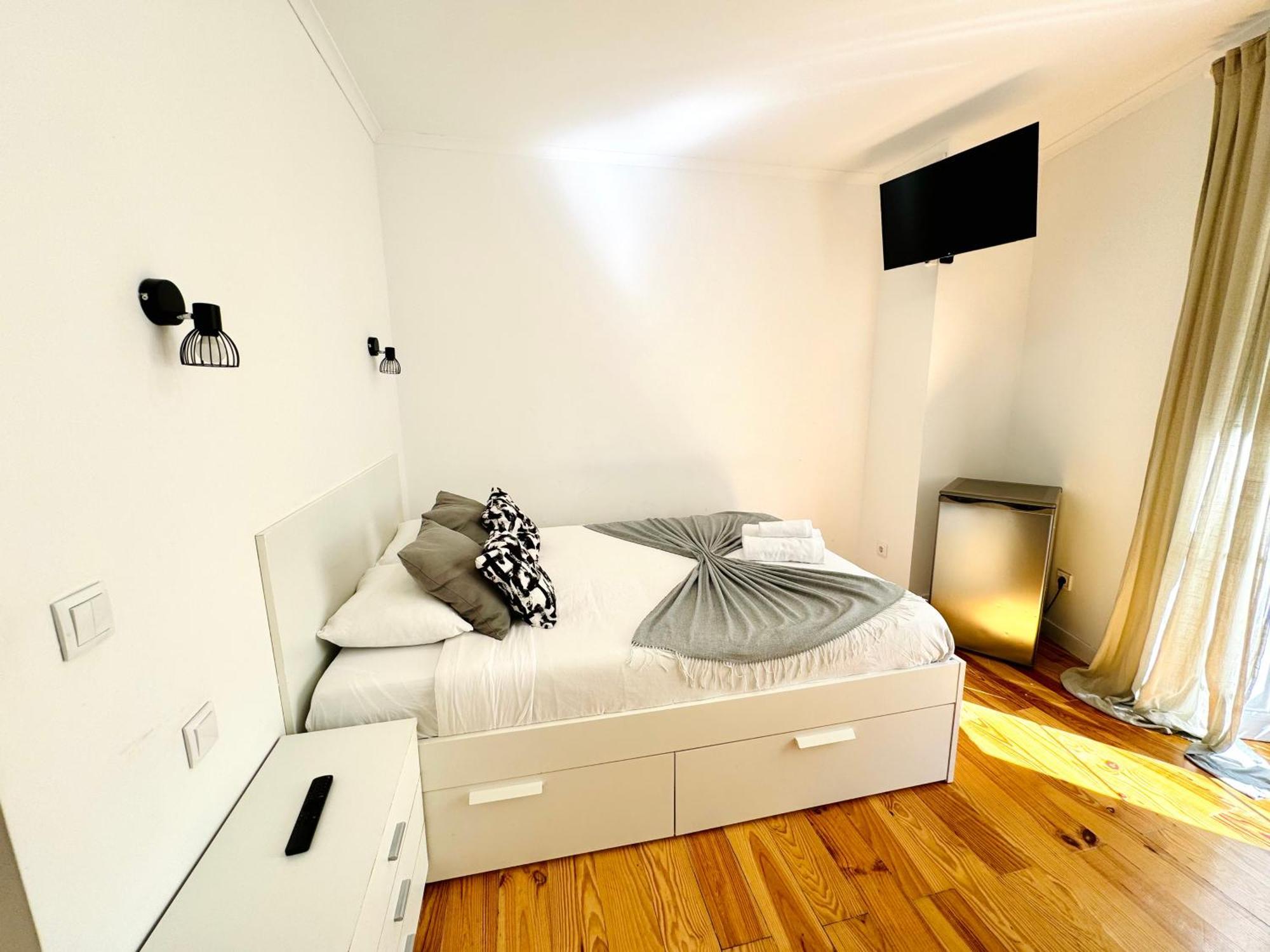Solmar House