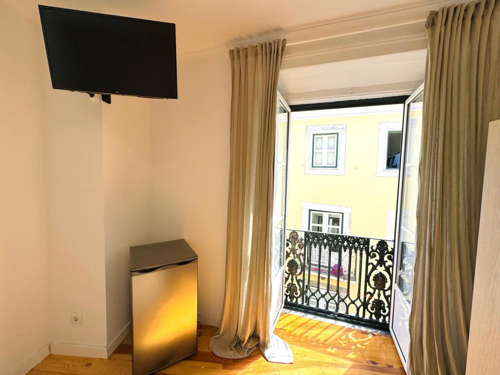 Homestay Solmar House