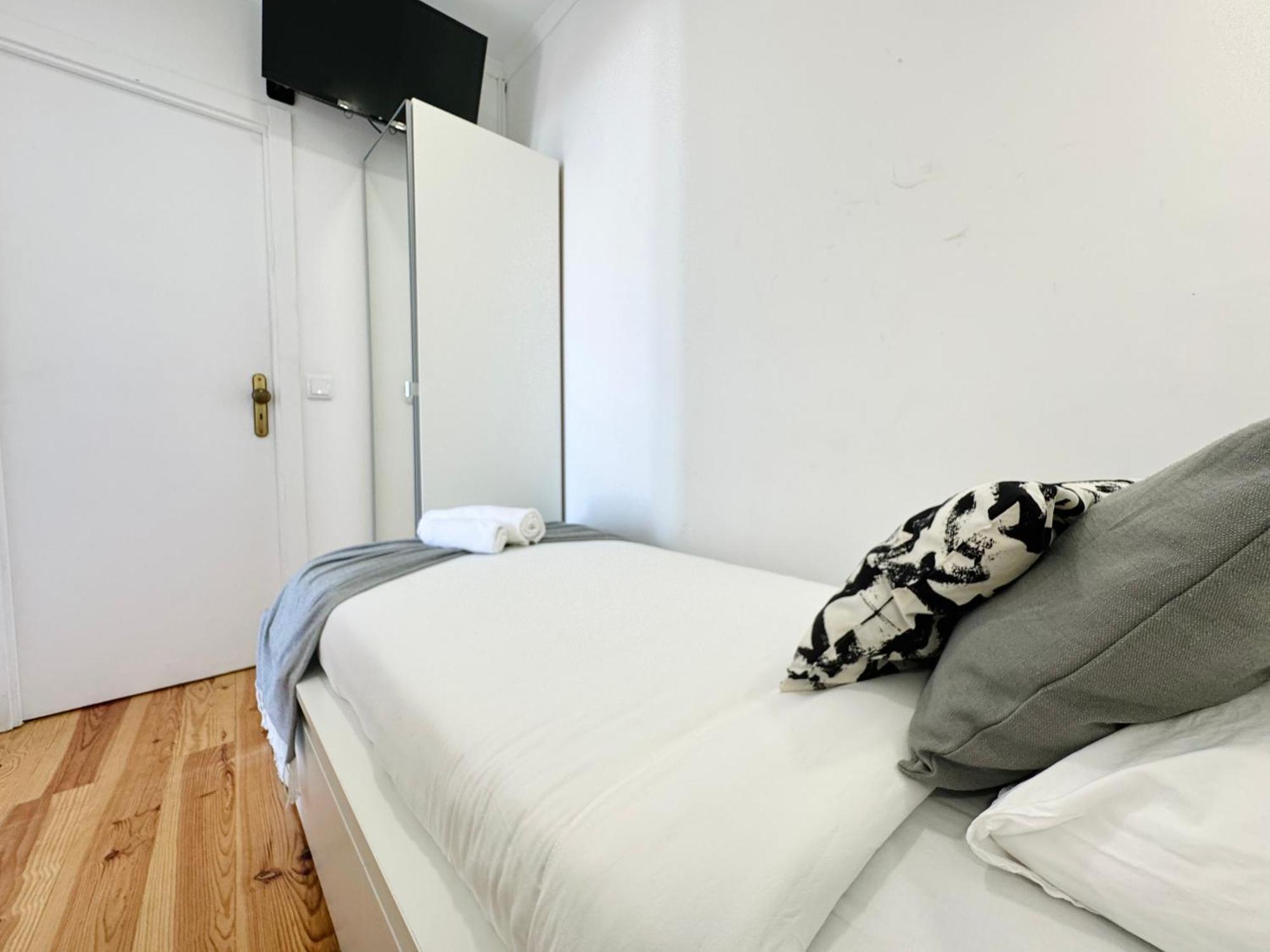 Homestay Solmar House