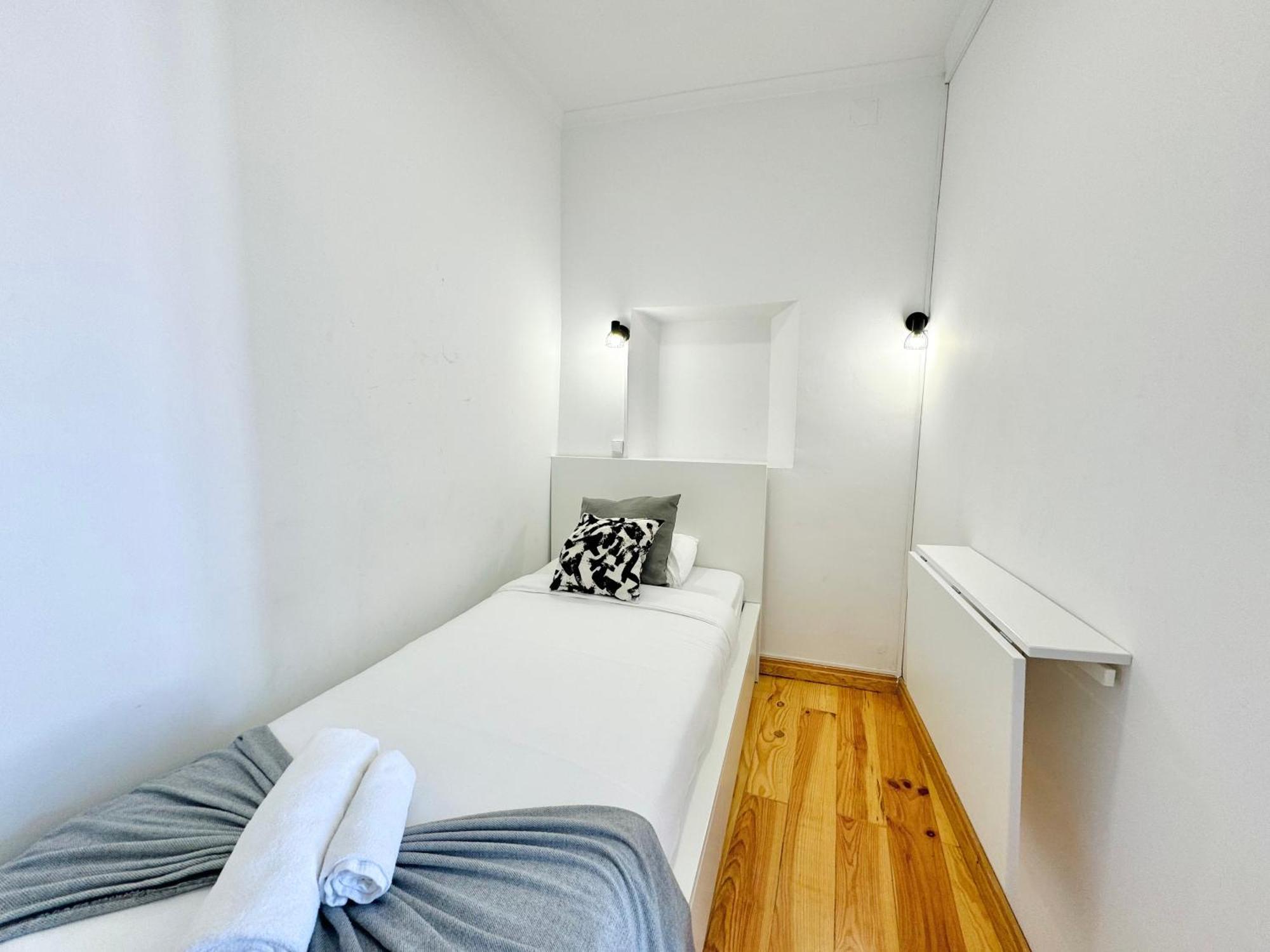 Solmar House Homestay