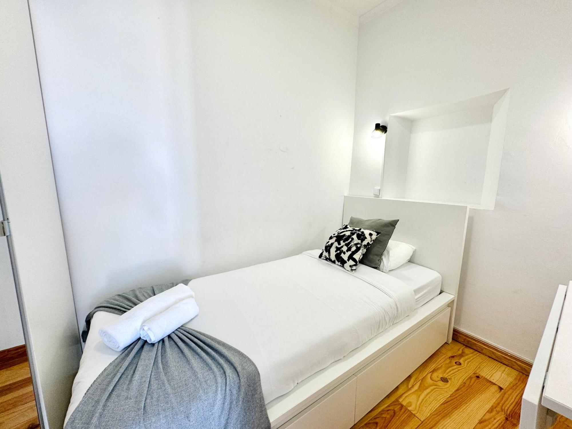 Homestay Solmar House *