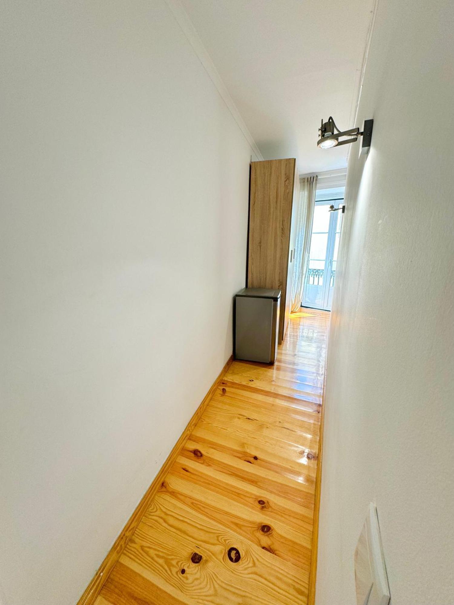 Homestay Solmar House