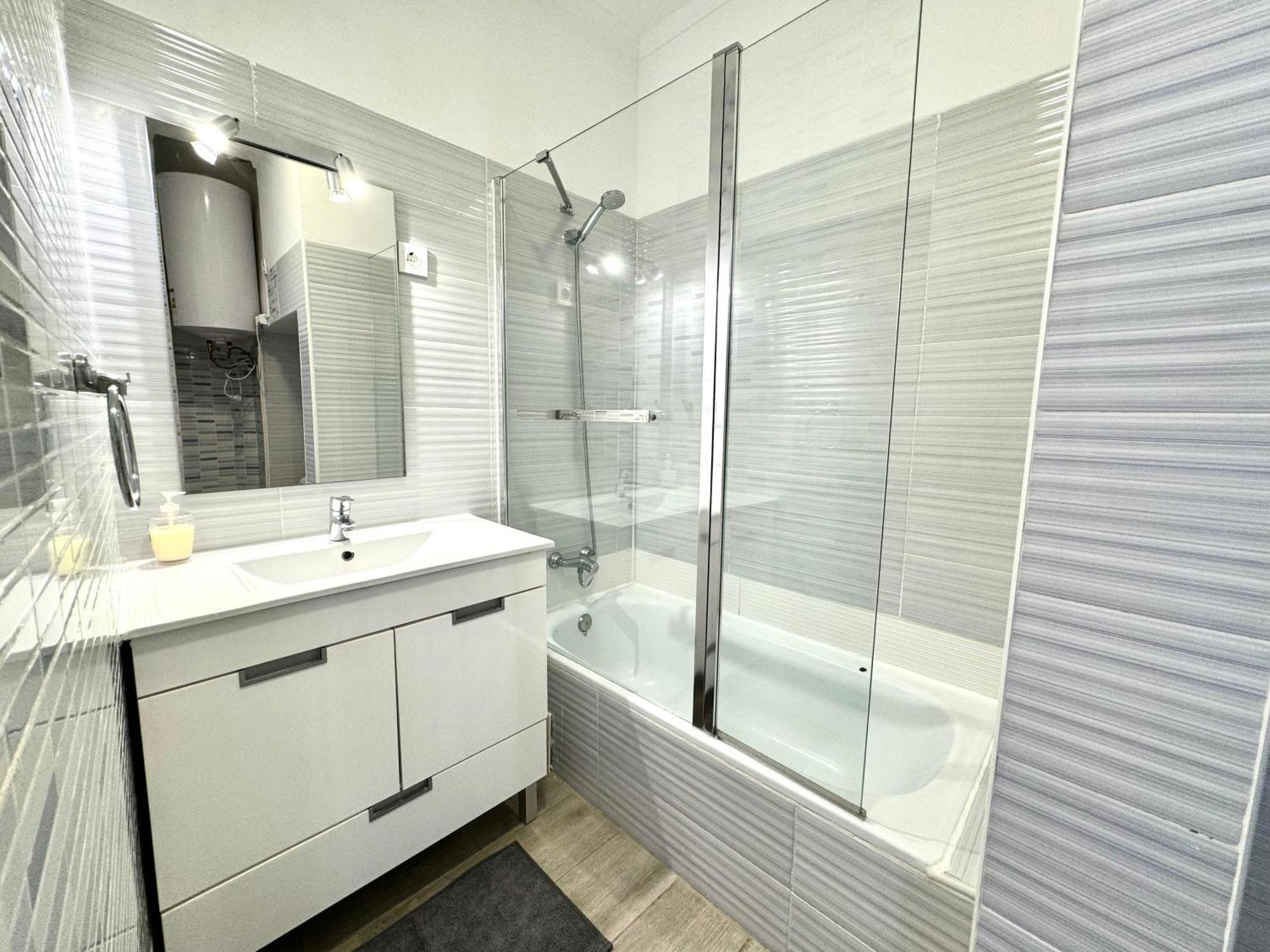 Solmar House Homestay Lisbon