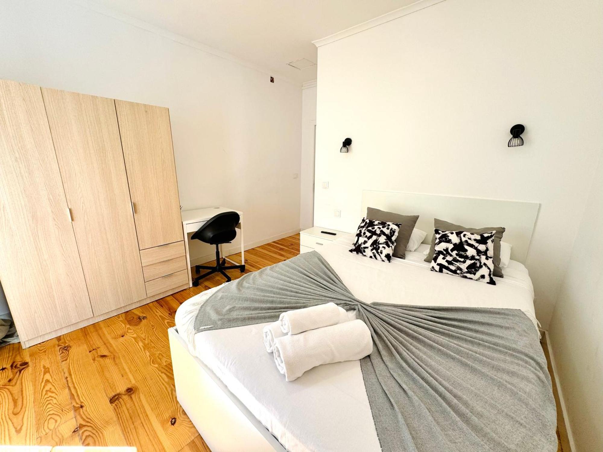 Solmar House *