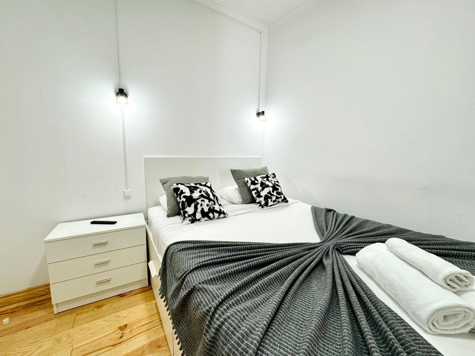 Solmar House Lisbon