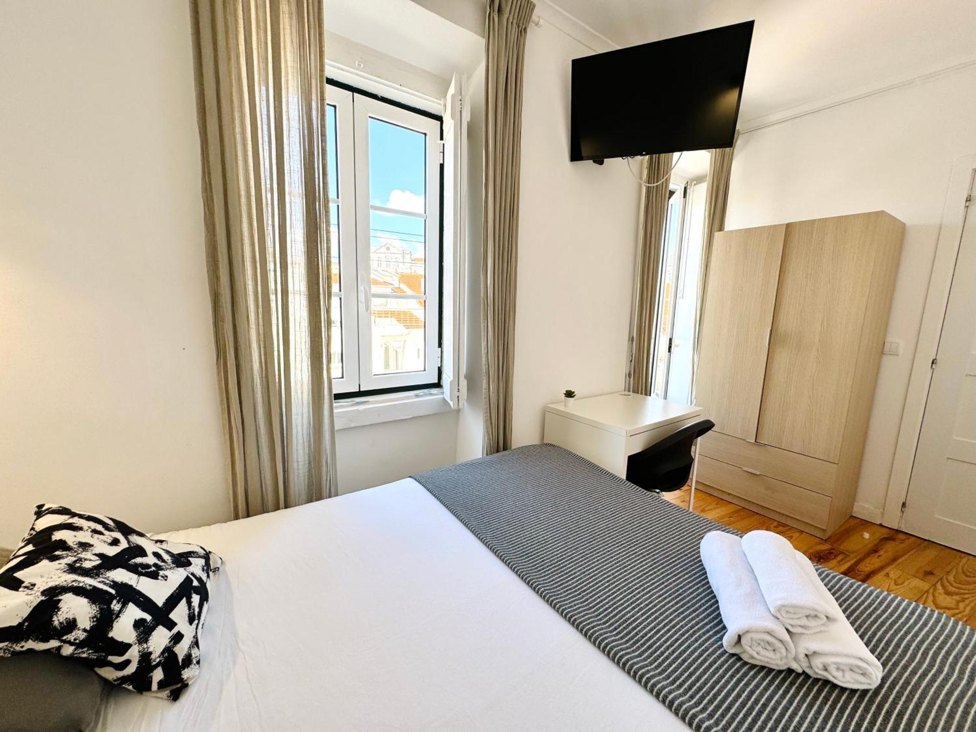 Solmar House Homestay