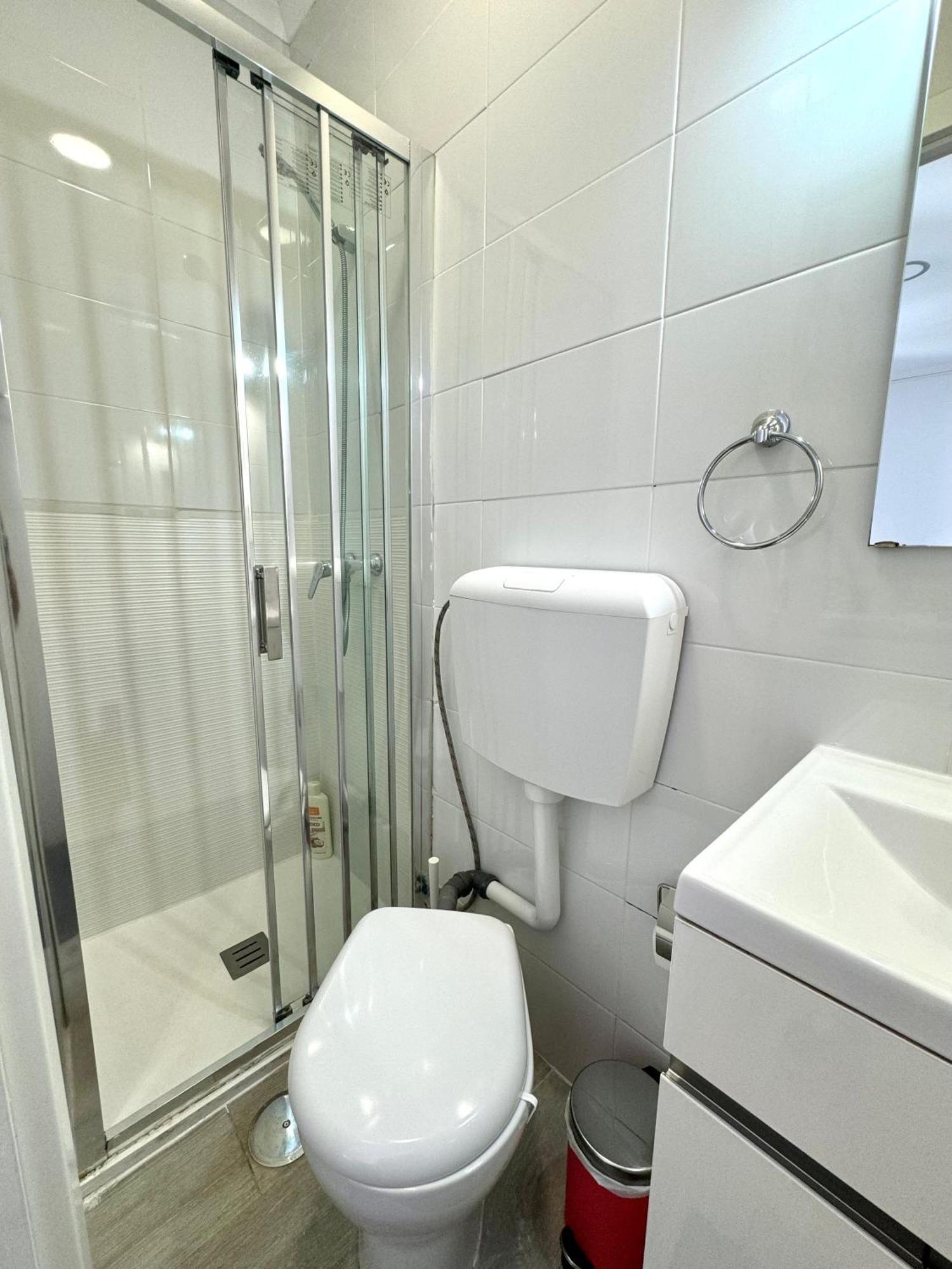 Homestay Solmar House