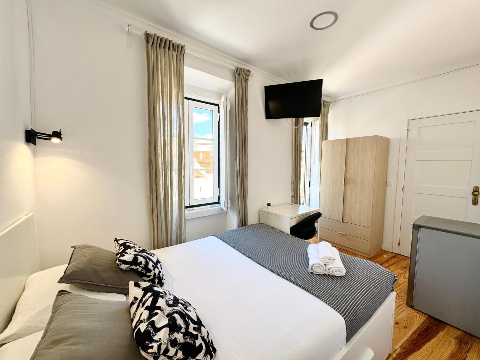 Solmar House