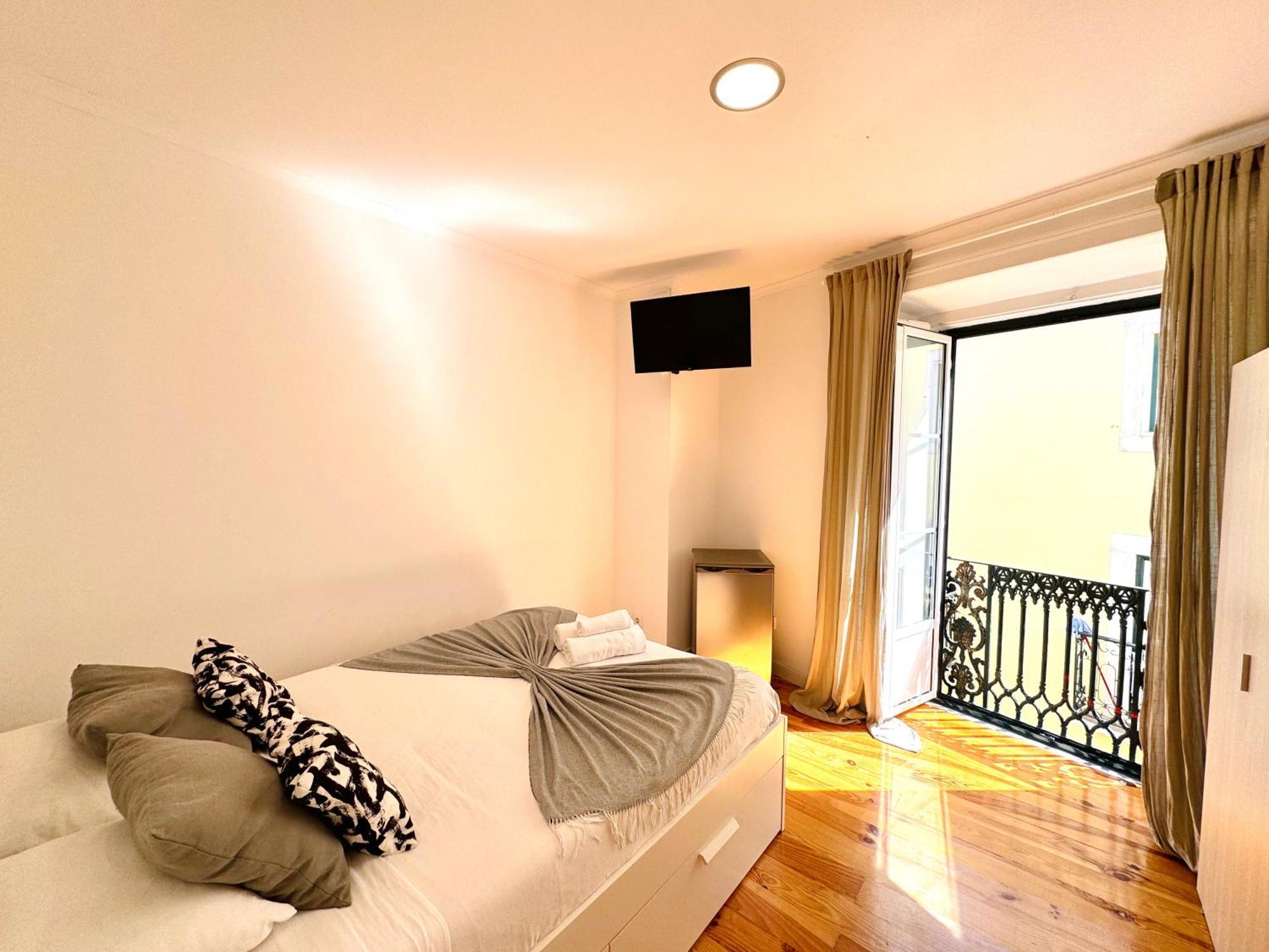Solmar House
