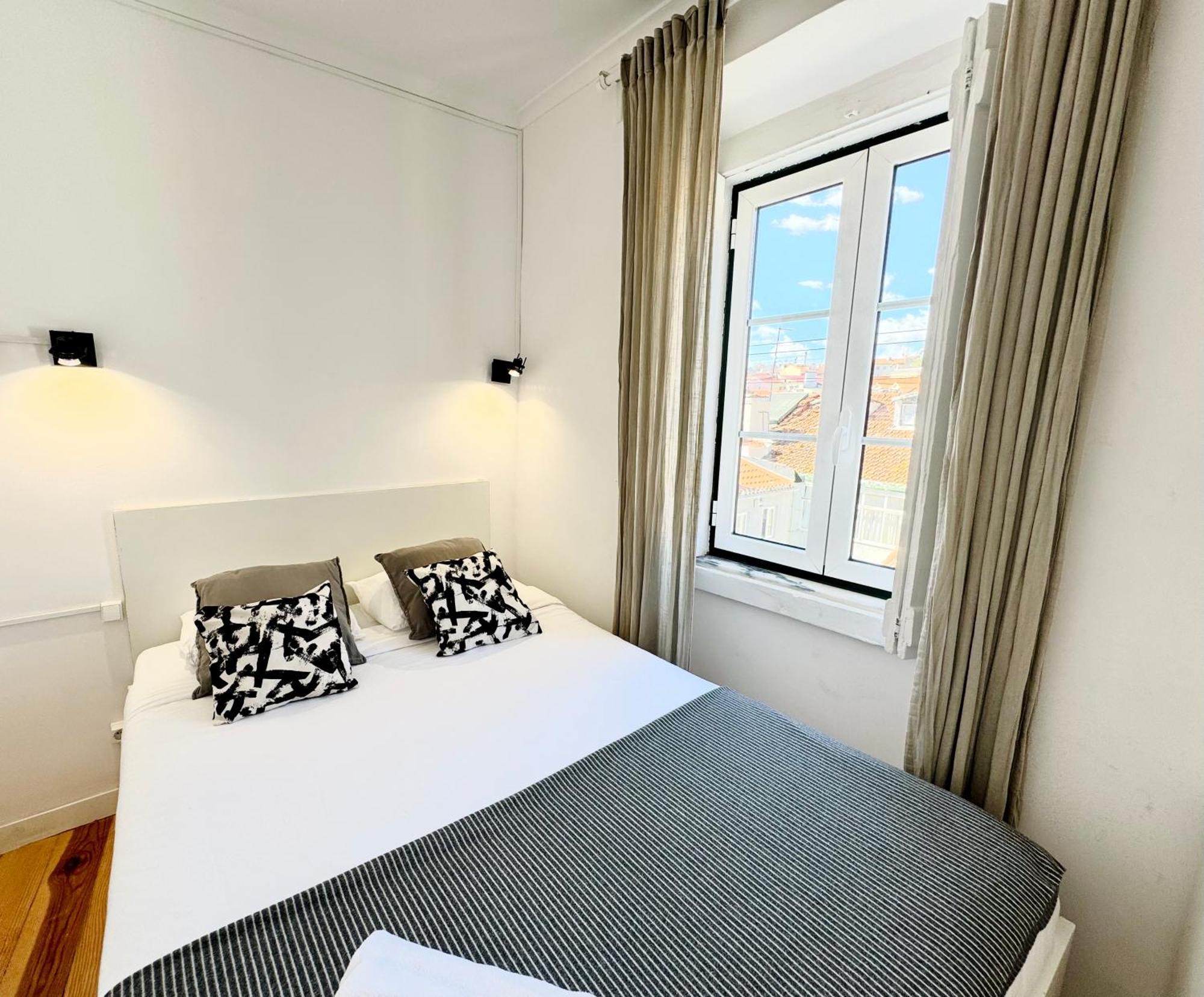 Solmar House