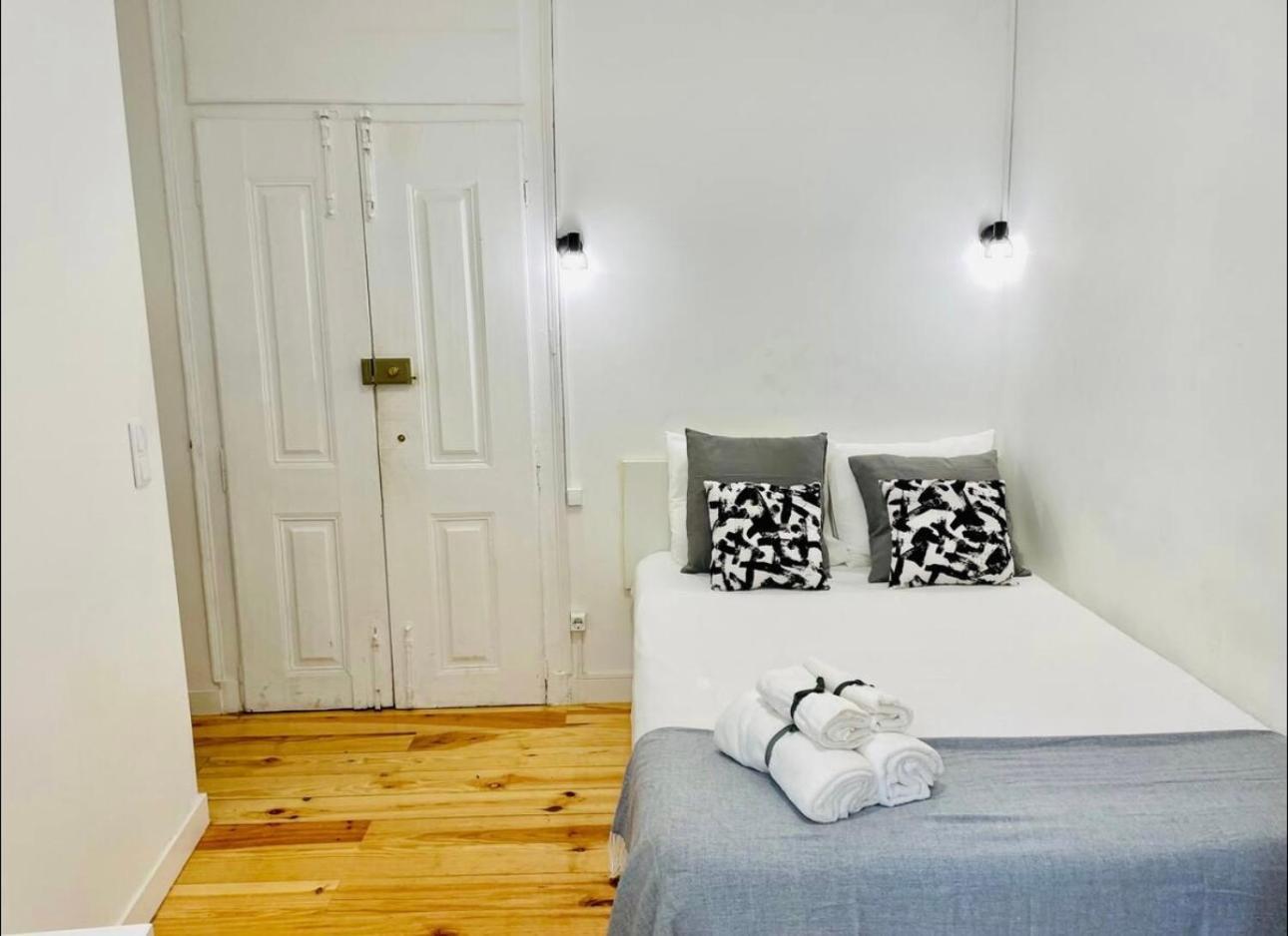 Homestay Solmar House