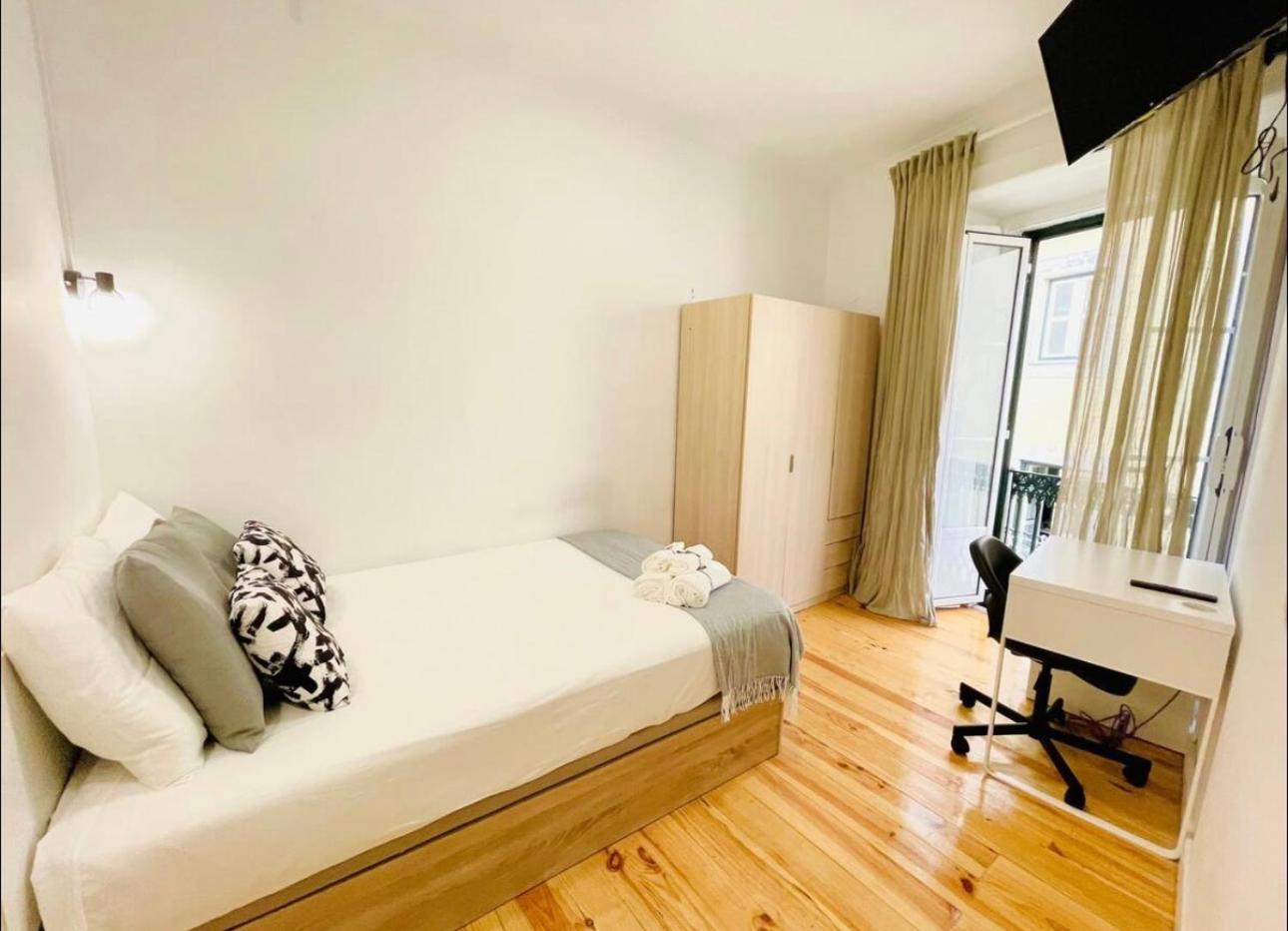 Solmar House *