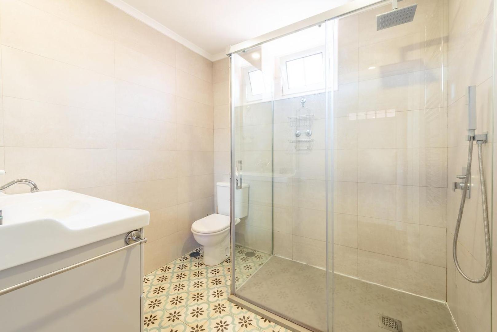 Guestready - Sunshine Belem Apartment *